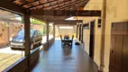 Foto 12 de Casa com 4 Quartos à venda, 290m² em Jardim Campomar, Rio das Ostras