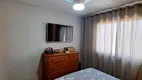 Foto 12 de Apartamento com 2 Quartos à venda, 65m² em Sao Sebastiao, Petrópolis