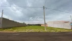 Foto 2 de Lote/Terreno à venda, 1000m² em Loteamento Jardim Vista Alegre, São Carlos