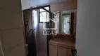 Foto 19 de Apartamento com 3 Quartos à venda, 96m² em Vila Andrade, São Paulo