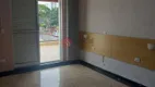 Foto 9 de Sobrado com 3 Quartos à venda, 300m² em Parque da Mooca, São Paulo