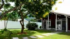 Foto 8 de Casa com 4 Quartos à venda, 400m² em Lagoa da Conceição, Florianópolis