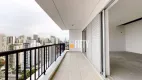 Foto 3 de Apartamento com 2 Quartos à venda, 163m² em Brooklin, São Paulo