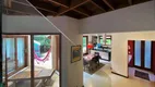 Foto 10 de Casa com 3 Quartos à venda, 310m² em Águas da Fazendinha, Carapicuíba