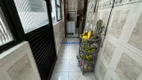 Foto 26 de Apartamento com 2 Quartos à venda, 70m² em Encruzilhada, Santos