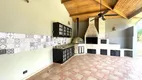 Foto 32 de Casa de Condomínio com 4 Quartos à venda, 524m² em Alphaville, Santana de Parnaíba