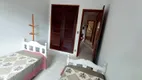 Foto 15 de Casa de Condomínio com 3 Quartos à venda, 110m² em Peró, Cabo Frio