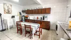 Foto 9 de Casa de Condomínio com 5 Quartos à venda, 217m² em Lagoinha, Ubatuba