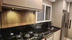 Foto 28 de Apartamento com 2 Quartos à venda, 96m² em Vila Osasco, Osasco