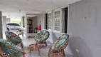 Foto 4 de Casa com 2 Quartos à venda, 170m² em Aldeia dos Camarás, Camaragibe