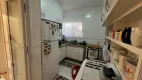 Foto 39 de Casa de Condomínio com 3 Quartos à venda, 305m² em Boa Vista, Sorocaba