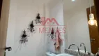 Foto 18 de Apartamento com 2 Quartos à venda, 85m² em Vila Guilhermina, Praia Grande