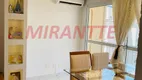 Foto 12 de Apartamento com 3 Quartos à venda, 79m² em Vila Isolina Mazzei, São Paulo