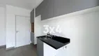 Foto 36 de Apartamento com 2 Quartos para venda ou aluguel, 65m² em Brooklin, São Paulo