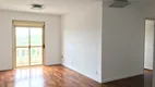 Foto 2 de Apartamento com 3 Quartos à venda, 140m² em Chácara Santo Antônio, São Paulo