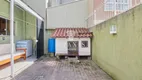 Foto 10 de Sobrado com 3 Quartos à venda, 103m² em Bairro Alto, Curitiba