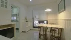 Foto 13 de Apartamento com 4 Quartos à venda, 264m² em Moema, São Paulo