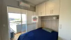 Foto 17 de Apartamento com 1 Quarto para alugar, 30m² em Pinheiros, São Paulo