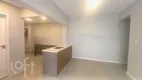 Foto 4 de Apartamento com 1 Quarto à venda, 53m² em Centro, Florianópolis