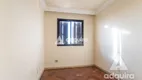 Foto 13 de Apartamento com 3 Quartos à venda, 10m² em Centro, Ponta Grossa