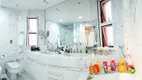 Foto 100 de Apartamento com 4 Quartos para venda ou aluguel, 284m² em Jardim Europa, São Paulo