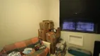 Foto 14 de Casa de Condomínio com 3 Quartos à venda, 100m² em Pechincha, Rio de Janeiro