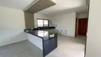 Foto 10 de Casa de Condomínio com 4 Quartos à venda, 307m² em Condomínio Residencial Monte Carlo, São José dos Campos