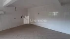 Foto 23 de Prédio Comercial com 15 Quartos para alugar, 1435m² em Chácara da Barra, Campinas