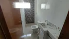 Foto 11 de Apartamento com 3 Quartos à venda, 99m² em Francisca Augusta Rios, Pouso Alegre