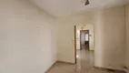 Foto 2 de Casa com 3 Quartos para alugar, 192m² em Palmeiras, Araçatuba