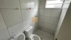 Foto 15 de Apartamento com 1 Quarto à venda, 38m² em Iputinga, Recife