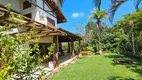 Foto 21 de Casa de Condomínio com 7 Quartos à venda, 508m² em Ponta da Sela, Ilhabela