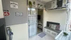 Foto 18 de Apartamento com 3 Quartos à venda, 90m² em Vila Nova, Blumenau