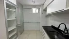 Foto 7 de Apartamento com 3 Quartos à venda, 81m² em Cabo Branco, João Pessoa