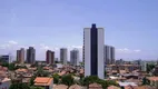 Foto 32 de Apartamento com 3 Quartos à venda, 108m² em Fátima, Fortaleza