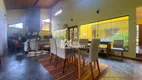 Foto 13 de Casa de Condomínio com 4 Quartos para venda ou aluguel, 300m² em Condomínio Monte Belo, Salto
