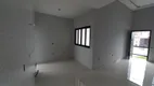 Foto 16 de Casa com 2 Quartos à venda, 81m² em Forquilhas, São José