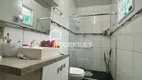 Foto 11 de Casa com 4 Quartos à venda, 190m² em Feitoria, São Leopoldo