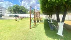 Foto 3 de Apartamento com 2 Quartos à venda, 49m² em Maraponga, Fortaleza