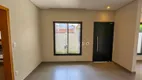 Foto 11 de Sobrado com 3 Quartos à venda, 154m² em Vila Resende, Caçapava