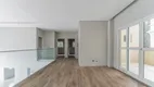 Foto 10 de Apartamento com 5 Quartos à venda, 378m² em Ecoville, Curitiba