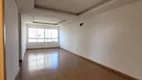 Foto 14 de Apartamento com 3 Quartos à venda, 101m² em Madureira, Caxias do Sul