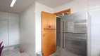 Foto 21 de Apartamento com 4 Quartos à venda, 208m² em Coração de Jesus, Belo Horizonte