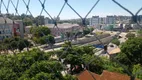 Foto 10 de Apartamento com 2 Quartos à venda, 48m² em Teresópolis, Porto Alegre