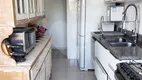 Foto 12 de Apartamento com 3 Quartos à venda, 96m² em Jardim Paraíso, São Paulo
