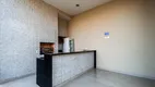 Foto 53 de Apartamento com 3 Quartos à venda, 97m² em Vila Leonor, São Paulo