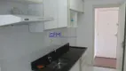 Foto 3 de Apartamento com 2 Quartos à venda, 43m² em Água Branca, São Paulo