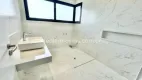 Foto 23 de Casa de Condomínio com 5 Quartos à venda, 458m² em Condomínio Residencial Jaguary , São José dos Campos