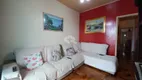 Foto 3 de Apartamento com 3 Quartos à venda, 97m² em Rio Branco, Novo Hamburgo