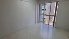 Foto 5 de Sala Comercial para alugar, 27m² em Cidade Baixa, Porto Alegre